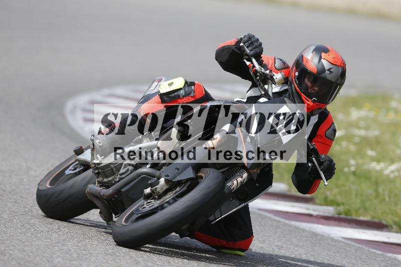 /10 20.04.2026  Pluess Moto Sport ADR/Freies Fahren/47